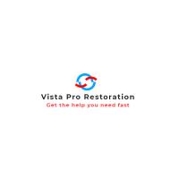 Vista Pro Restoration image 1